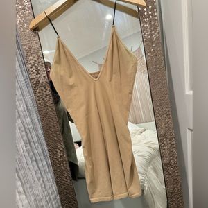 Intimately Free People Slip